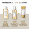 SKIN1004 Madagascar Centella Ampoule Foam Cleanser