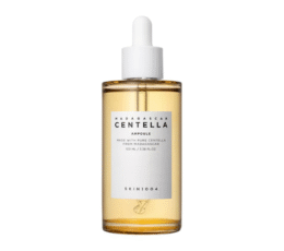 SKIN1004 Madagascar Centella Ampoule