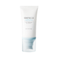 Skin1004 Madagascar Centella Hyalu-Cica Water-Fit Sun Serum