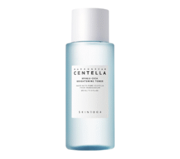 Skin1004 Madagascar Centella Hyalu-Cica Brightening Toner