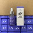 Cos De BAHA Arbutin Niacinamide Serum – Brightening & Dark Spot Correcting