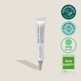 Mary&May Tranexamic Acid+Glutathion Eye Cream