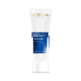 LOreal Aura Perfect Milky Foam