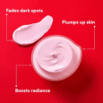 Ponds Age Miracle Night Cream
