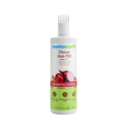 Mamaearth Onion Hair Oil for Hair Fall Control and Hair Growth