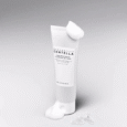 SKIN1004 Madagascar Centella Tone Brightening Cleansing Gel Foam
