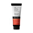 Deconstruct Fluid Brightening Sunscreen