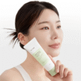 iUNIK Centella Calming Gel Cream – Soothing & Hydrating Skincare Essential