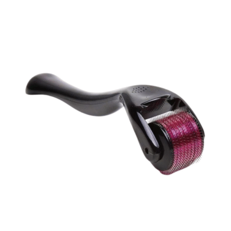 Regular Derma Roller 0.5mm