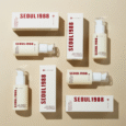 KSecret Seoul 1988 Serum