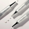 Mary&May Tranexamic Acid+Glutathion Eye Cream