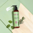 Mielle Rosemary Mint Daily Styling Hair Cream