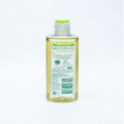 Simple Hydrating Cleansing Oil