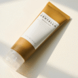 SKIN1004 Madagascar Centella Ampoule Foam Cleanser