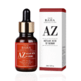 Cos De BAHA Azelaic Acid 10% Serum – Acne & Blemish Correcting