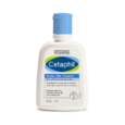 Cetaphil Gentle Skin Cleanser