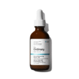 The Ordinary Natural Moisturizing Factors + HA for Scalp | Lightweight Scalp Moisturizer