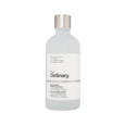 The Ordinary Multi-Active Delivery Essence