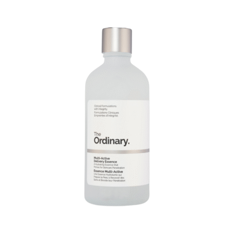 The Ordinary Multi-Active Delivery Essence