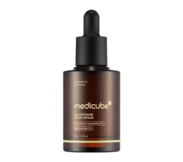 Medicube Glutathione Glow Serum – Skin Brightening Serum for Glowing Skin